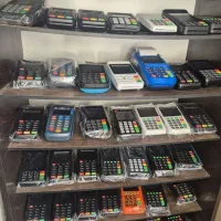 حراج کارتخوان ارزان