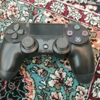 دسته pes4