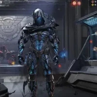 کالاف مکس قیمت100