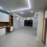 اجاره-92-متری-گذر-فرخ-صفر-کلید-نخورده-فول-امکانات