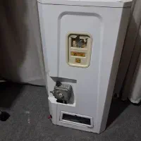 آبگرمکن مشهددوام درحدنو