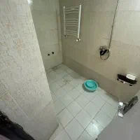 واحد تخلیه کلید تحویل با پارکینگ مسکن مهر|فروش آپارتمان|رشت, پل تالشان|دیوار