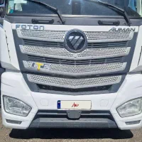 فوتون ۴۶۰|خودرو سنگین|تهران, دریا|دیوار