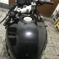 سی بی ار۱۰۰۰