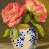 آموزش حرفه ای و تخصصی طراحی ونقاشی|خدمات آموزشی|مشهد, هفده شهریور|دیوار