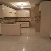 واحد-137-متری-top-loc-مینودر-amp-املاک-ایوانک