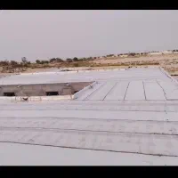 نصب وفروش ایزوگام و قیر گونی دلیجان