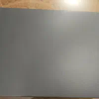 لب تاپ|رایانه همراه|کرج, کوی کارمندان شمالی|دیوار