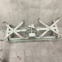 ترازو قدیمی