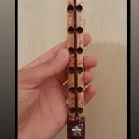 (دوزله،جفتان)