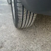 جک s5اتوماتیک بسیار تمیز کم کار بی رنگ وبی نقطه|خودرو سواری و وانت|مشهد, عبادی|دیوار