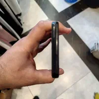 سامسونگ a05|موبایل|رشت, استادسرا|دیوار