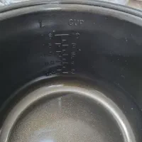 پلوپز چندکاره ویتارا|ظروف پختوپز|مشهد, ایثارگران|دیوار