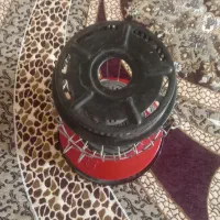 چراغ سالم