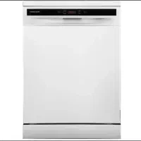 ماشین ظرفشویی پاکشوما