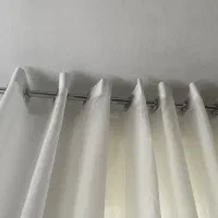 پرده|پرده، رانر، رومیزی|شیراز, رکنآباد|دیوار
