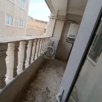 خدمات اسپیلت داکت اسپلیت نصب تعمیرات