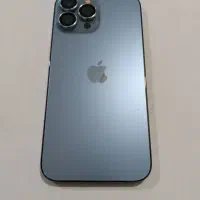 گوشی آیفون۱۳ پرومکس