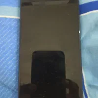 گوشی سامسونگ A20