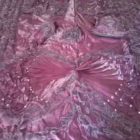 روتختی|سرویس روتختی|خوی, |دیوار