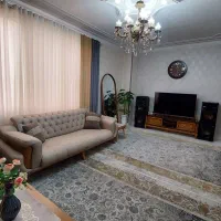 فروش-آپارتمان-83-متری-تک-واحدی-دشت-بهشت