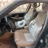 پژوپارس سال مدل۹۴|خودرو سواری و وانت|کرمانشاه, |دیوار