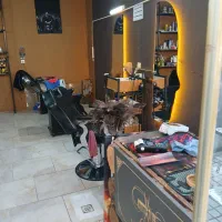 واگذاری آرایشگاه مردانه|اجارهٔ مغازه و غرفه|مشهد, تلگرد|دیوار