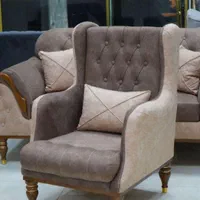 *سون پاریس 2006*|مبلمان خانگی و میز عسلی|اراک, |دیوار