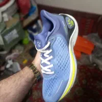 کتونی مارک KELMA اورجینال اصلی زیرقمت