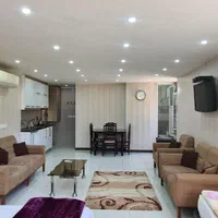 خانه مبله سوئیت اجاره ای منزل|اجارهٔ کوتاه‌مدت آپارتمان و سوئیت|شیراز, نیستان|دیوار
