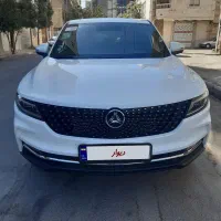 دیگنیتی پرایم ۱۴۰۴