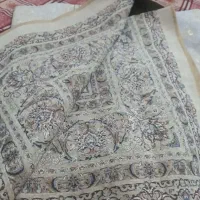 روفرشی ۹ متری