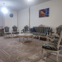 ۹۵باامنیت وآرامش|اجارهٔ کوتاهمدت آپارتمان و سوئیت|تهران, درختی|دیوار