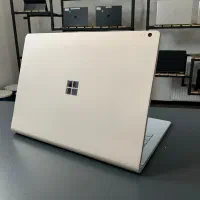 سرفیس بوک سبک و پرسرعت اقساطی