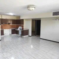 رهن-و-اجاره-رهن-کامل