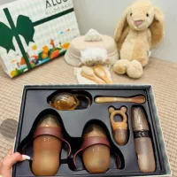 سیسمونی نیشابور تخفیف ویژه