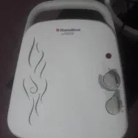 هیتر برقی همیلتون|بخاری، هیتر، شومینه|آران و بیدگل, |دیوار