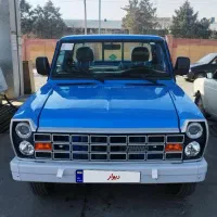 نیسان دوگانه سوز آپشنال مدل 1403