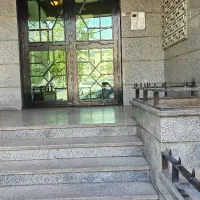 رهن-کامل-آپارتمان-در-فلکه-لوزی-نیروی-هوایی