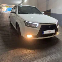 دنا پلاس اتومات توربو