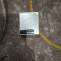 ویپ پرو|زیورآلات و اکسسوری|چغادک, |دیوار