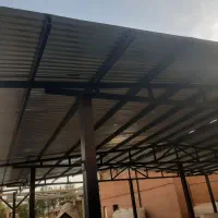 جوشکاری سیار.|خدمات پیشه و مهارت|خرم‌آباد, |دیوار