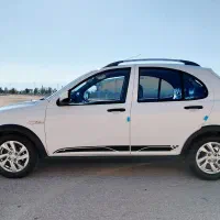 سایپا|خودرو سواری و وانت|ساوه, |دیوار