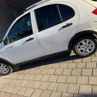 کوییک مدل ۹۹