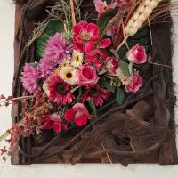 چراغ|لوستر و چراغ آویز|تهران, چیتگر جنوبی|دیوار