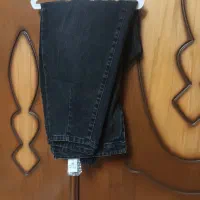 فروش شلوار زنانه بگ|لباس|تبریز, |دیوار