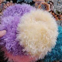 انواع لیف دستگیره اسکاج|لوازم حمام|بوشهر, |دیوار