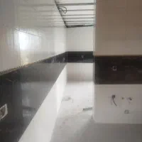 کار کاشیکاری|خدمات پیشه و مهارت|یاسوج, |دیوار