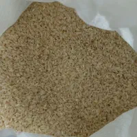 برنج کامفیروزی اصل