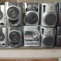 باند فول بیس برای ماشین و منزل به شرط|قطعات یدکی و لوازم جانبی|اصفهان, ملک‌شهر|دیوار